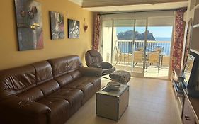 Apartamento Gladines
